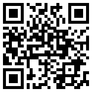 快猫成年短视频快手apk