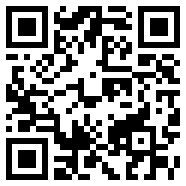 猫咪视频破解版apk