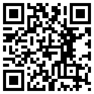 狠橹橹影院破解版app