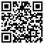猫咪官方最新版app
