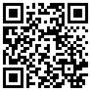 i站mmd里版app