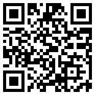 绅士图书馆app