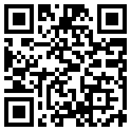 日本版qq2012下载
