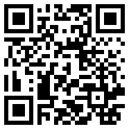 iwaraapp最新