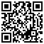 4410看吧