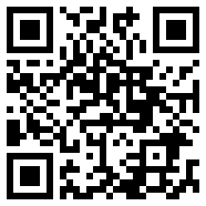 lezhin中文版app