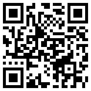 超级英雄火柴人V1.0.0