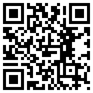 桔子视频破解版apk