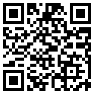 阿法狗app