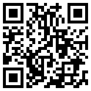 再漫画app
