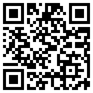 googleplay服务最新版