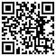 电力惟楚有才app