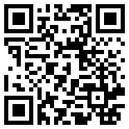 新疆干部网络学院app