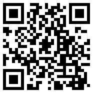 超能世界V1.0.20