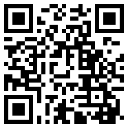 qq8.05版本