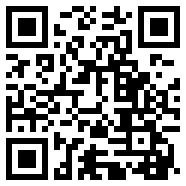 公信宝app官方下载