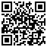 火山小视频解析下载