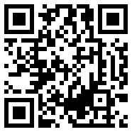 葡萄社区app