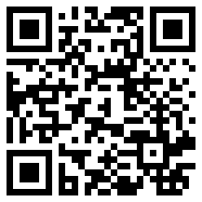 三藏app