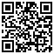 cctv5手机客户端app