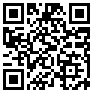 骂人键盘app