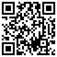 鱼泡网招工人app