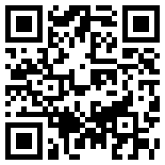 羞羞视频app