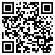 命运女神
