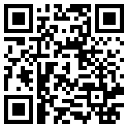 河北干部网络学院app