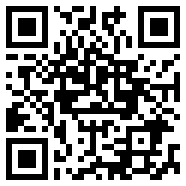 内什么app