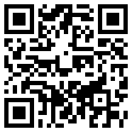 金米商城app