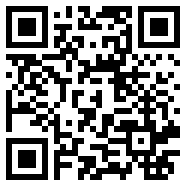 猫咪视频黑图标app