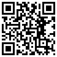 V币交易所APP