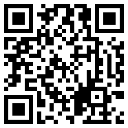 段友app