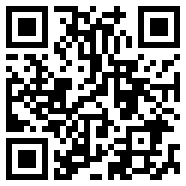拷贝漫画最新版2.0.4v2.0.4