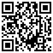 轩云30000刷点券app