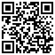 vod.divx.com