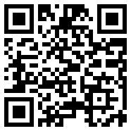 小优app