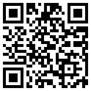魅族应用商店v6.0.8