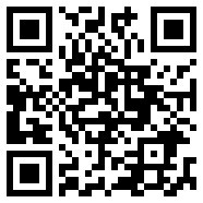 samsungapps下载
