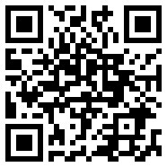 学乐云教学app下载