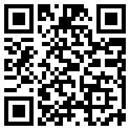 smallpdf