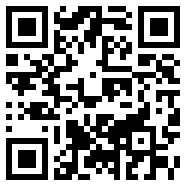 niconico最新app下载