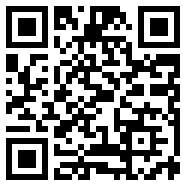 小小书屋app