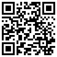 快对下载