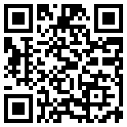 NODEVIDEO