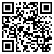 南阳大宗