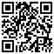 booking.com
