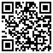 昌平教育云平台