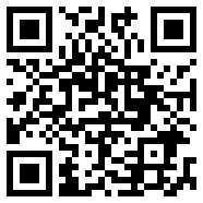聚美app